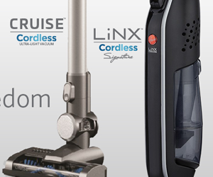 win-either-a-hoover-linx-or-hoover-cruise-cordless-vacuum