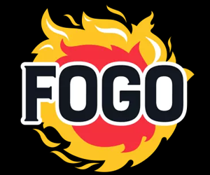 win-free-a-bag-of-fogo-lump-charcoal