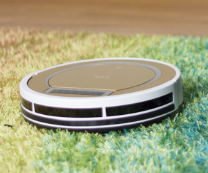 win-ilife-x5-robot-vacuum-review-and-giveaway