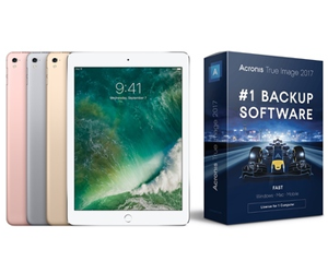 win-ipad-pro-and-acronis-true-image-2017