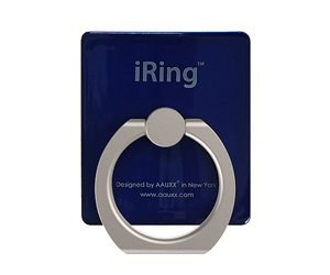 win-iring-for-your-cell-phone