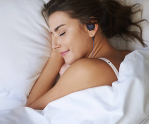 win-new-bedphones