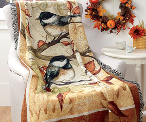 win-one-autumn-chickadee-throw