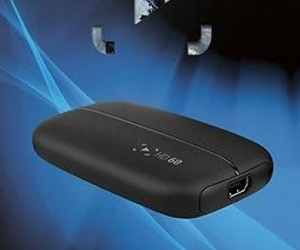 win-one-elgato-hd60-capture-device