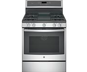 win-one-ge-profile-series-30-free-standing-gas-convection-range