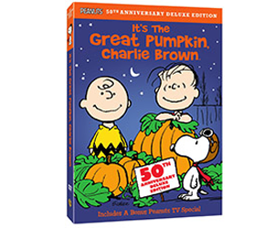 win-one-of-10-dvds-of-its-the-great-pumpkin