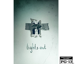 win-one-of-10-digital-hd-downloads-of-lights-out