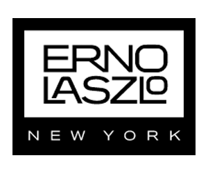 win-one-of-30-erno-laszlo-transformative-products