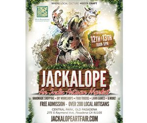 win-over-1000-in-prizes-from-the-jackalope-art-craft-fair