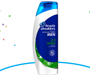 win-perfect-for-maximum-dandruff-control