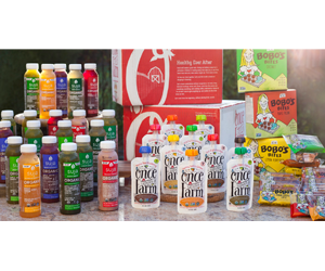 win-prizes-from-suja-juice