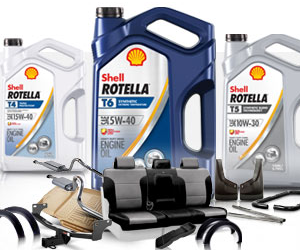 win-shell-rotella-heavy-duty-engine-oil