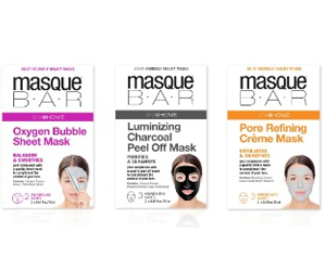 win-six-spa-home-by-masque-bar-face-care-products