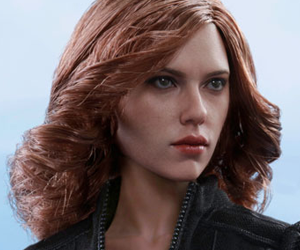 win-the-black-widow-sixth-scale-figure