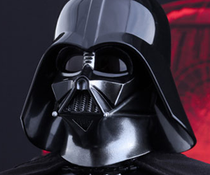 win-the-darth-vader-life-size-bust