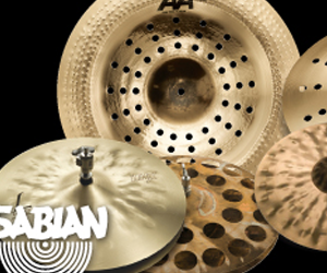 win-the-drum-and-percussion-sweepstakes