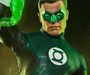 win-the-green-lantern-sixth-scale-figure