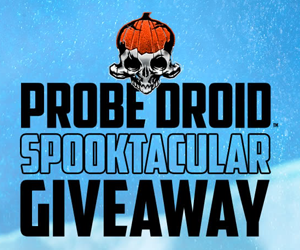 win-the-imperial-probe-droid-sixth-scale-figure