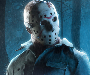 win-the-jason-voorhees-premium-format-figure