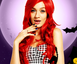 win-the-latest-hottest-halloween-melodysusie-wigs