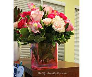 win-the-pink-grace-bouquet