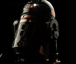 win-the-r2-q5-imperial-droid-sixth-scale-figure