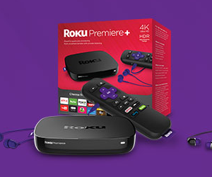 win-the-all-new-roku-streaming-player-lineup