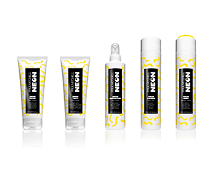 win-the-complete-paul-mitchell-neon-product-collection