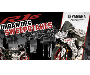 win-the-custom-yamaha-r1s