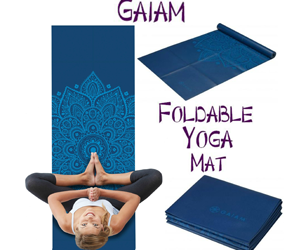 win-the-new-foldable-yoga-mat-and-any-pant