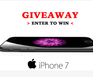 win-the-new-iphone-7