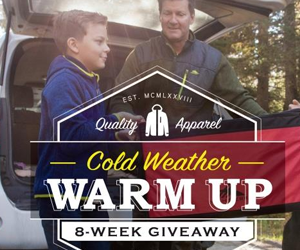 win-the-newest-high-sierra-apparel-for-the-colder-months-ahead