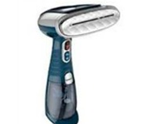 win-the-powerful-hand-held-steamer-from-conair