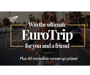 win-the-ultimate-euro-trip