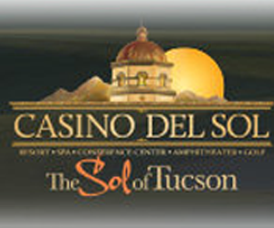 win-the-ultimate-sol-of-tucson-getaway-at-casino-del-sol