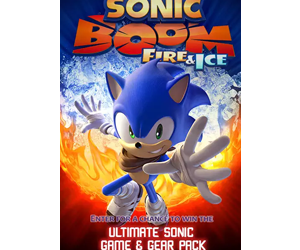 win-the-ultimate-sonic-game-gear-pack