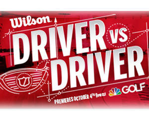 win-the-winning-driver-from-wilsons-driver-vs-driver