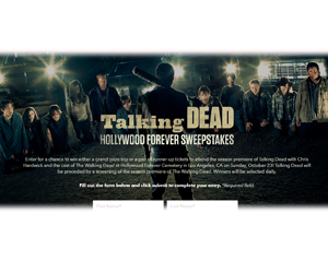 win-tickets-to-attend-the-season-premiere-of-talking-dead-with-chris-hardwick