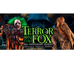 win-tickets-to-the-terror-on-the-fox