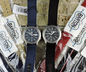 win-two-seiko-5-watches