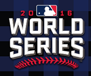 win-two-tickets-to-see-a-world-series-game-at-progressive-field