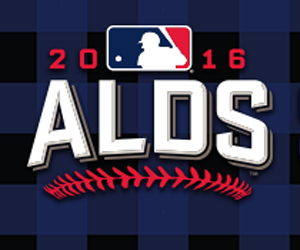 win-two-tickets-to-see-an-alds-game-at-fenway-park