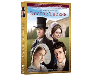 win-doctor-thorne-julian-fellowes-signed-dvd-giveaway