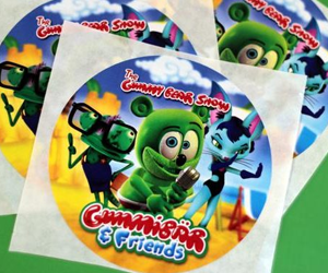 free-gummibar-friends-the-gummy-bear-show