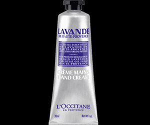 free-loccitane-lavender-hand-cream-sample