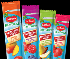 free-sample-of-del-monte-fruit-burst-squeezable-fruit-tubes