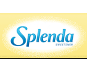 free-sample-of-splenda-naturals-stevia-sweetener