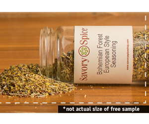 free-sample-of-our-bohemian-forest-european-style-seasoning