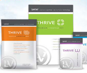 free-sample-of-the-thrive-experience-pack