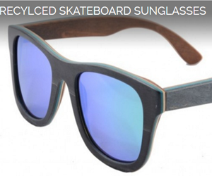 recylced-skateboard-sunglasses